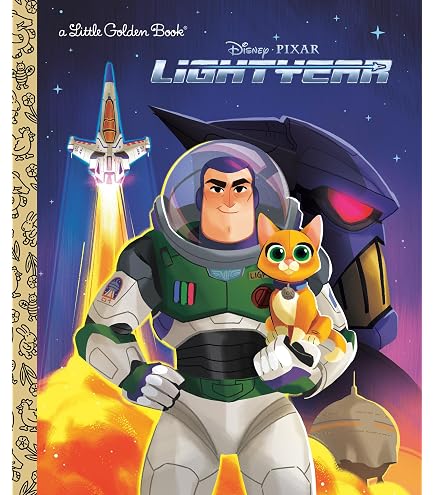 Buzz Lightyear HHJ79 Space Ranger Alpha Suit Buzz Lightyear Figure